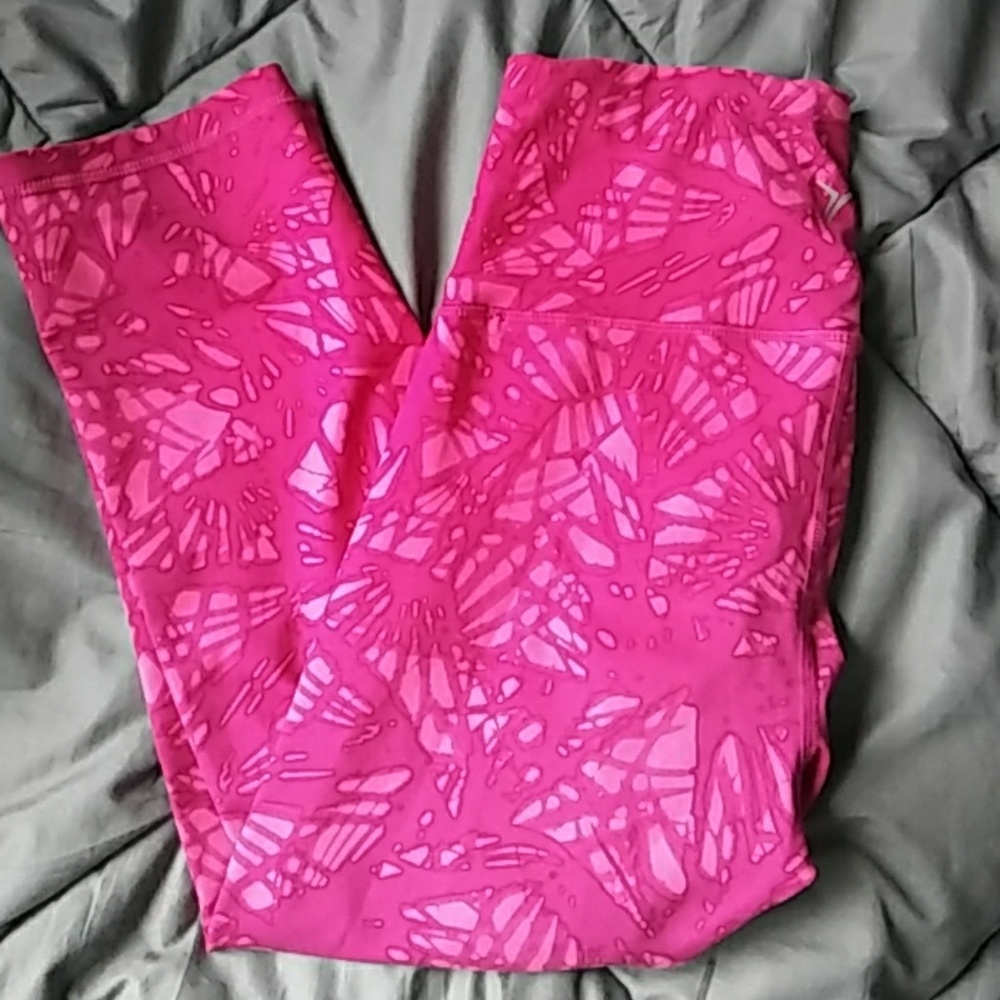 Highwaist leggings